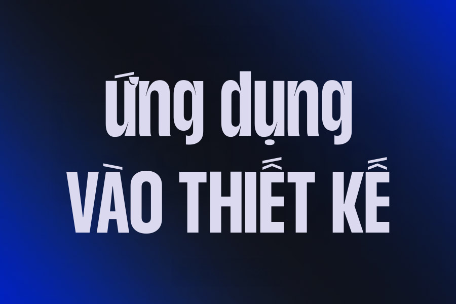 16 font chu cung cap viet hoa fontdep.vn